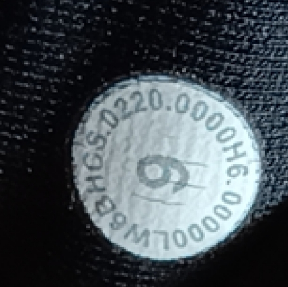 Lululemon Bundle of 3 Leggings - Picture 15 of 16